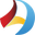 alfaclick.eu logo