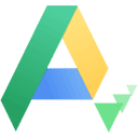 alfaclicka.com logo
