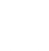 alfacomp.com.br logo