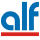 alfacomp.net logo