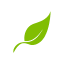 alfacompliance.com logo