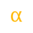 alfacrm.kz logo
