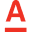 alfactf.ru logo