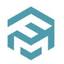 alfadelmed.com logo