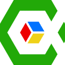 alfadigital.com logo