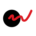alfadigital.cz logo