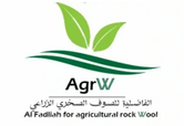 alfadliah.com logo