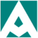 alfadpo.ru logo