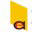 alfaelectricals.com logo