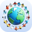 alfaes.org logo