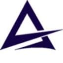 alfaetkinlik.com logo