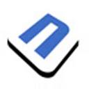 alfaextranet.pl logo