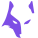 alfaeye.com logo