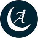 alfafaa.com logo