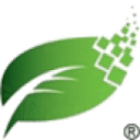 alfaglobalholdings.com logo
