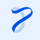 alfahadagency.com logo