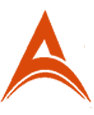 alfahadliker.net logo