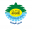alfaisaliya-dates.com logo