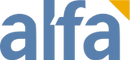 alfaist.com logo