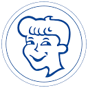 alfajores-jorgito.com logo