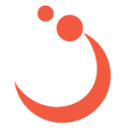 alfajrsaat.com logo