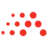 alfakapital.com logo