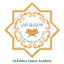 alfakharquranacademy.com logo