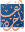 alfakhera.com logo