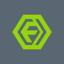alfakherex.com logo