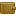 alfakhira.com logo