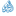 alfakhrooapp.com logo