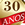 alfaletreiros.com.br logo