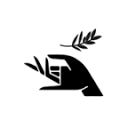 alfalfafieldapothecary.com logo