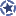 alfalinea.it logo