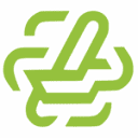 alfalytics.com logo