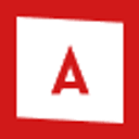 alfamebeli.ru logo