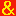 alfamultimedia.pl logo
