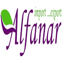 alfanarco.com logo