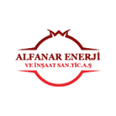 alfanarenerji.com logo