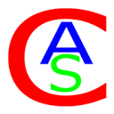 alfanas.com logo