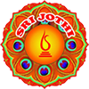 alfanasrijothi.com logo