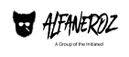 alfanerdz.com logo