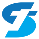 alfanoos.in logo