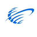 alfanoosgroups.com logo