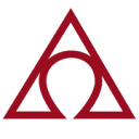 alfaomegaescolar.com logo