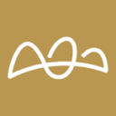 alfaomegaservicos.com.br logo