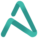 alfaonesa.com logo