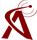 alfaonetworks.com logo