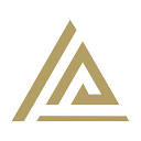 alfapaintingcarpentry.com logo