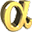 alfaparafusos.com.br logo